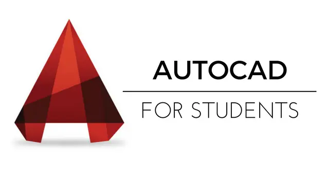 Autocad